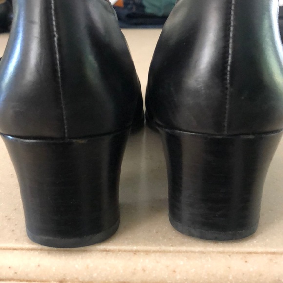 Kumfs Mary Jane - Picture 5 of 8